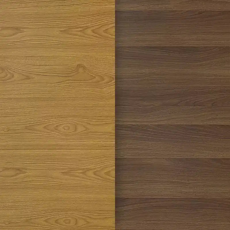 30"x42" Rectangular Reversible Laminate Table Top