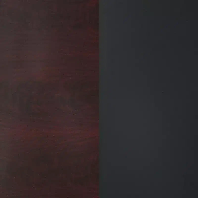 30"x42" Rectangular Reversible Laminate Table Top