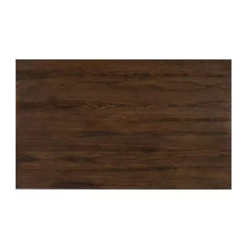 Dining Table, Solid Wood, Modern Style
