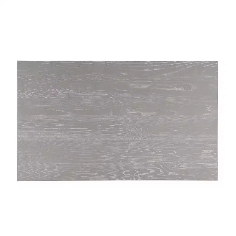 Dining Table, Solid Wood, Modern Style